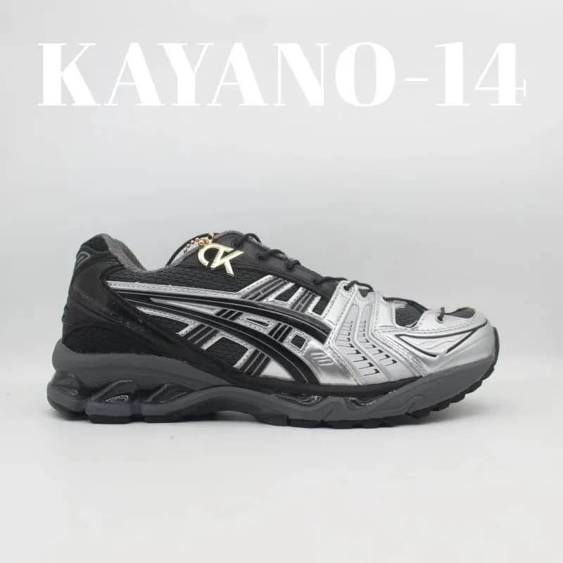 Asics Gel-Kayano 14 KAYANO-14