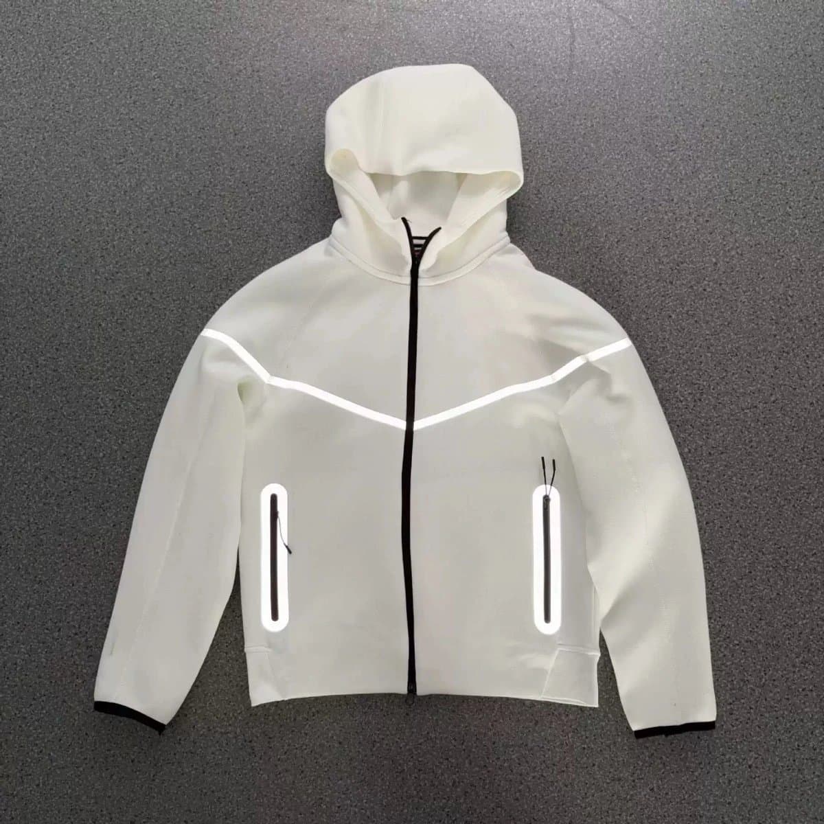 小潮六服装商行
