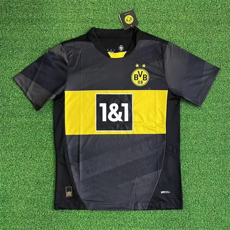 Adidas AC Milan Away Jersey 2023-24 — 2425多特客上衣
