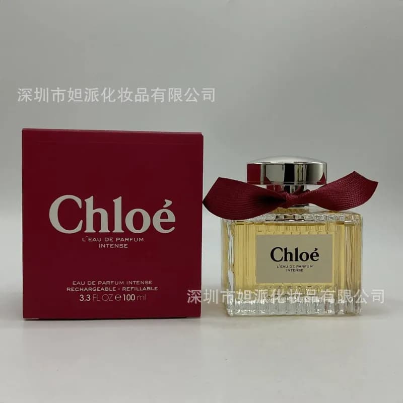 Dior Sauvage Elixir Eau de Parfum — 荒木玫瑰75ml