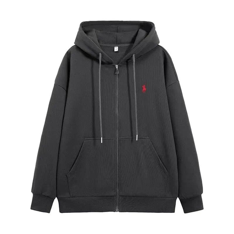 Polo Ralph Lauren Puffer Jacket Classic Fit — QS21