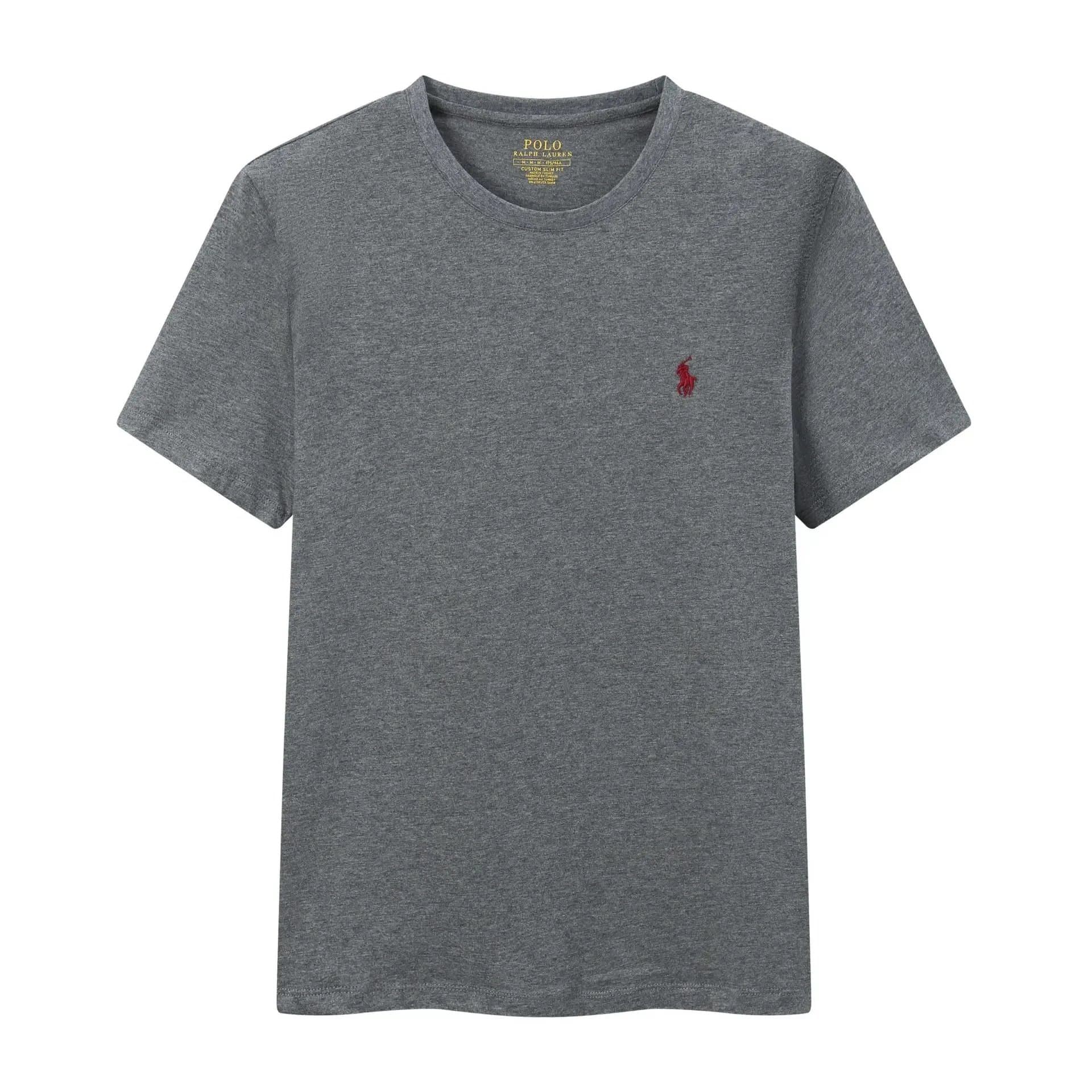 Polo Ralph Lauren Polo Shirt Classic Fit — 12