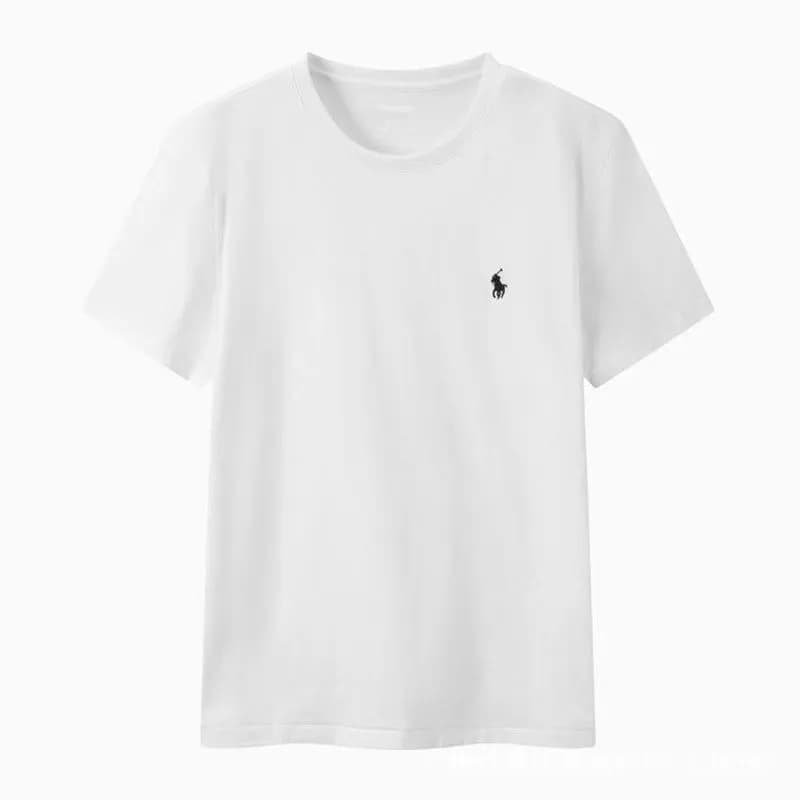 Polo Ralph Lauren Polo Tee Classic Fit