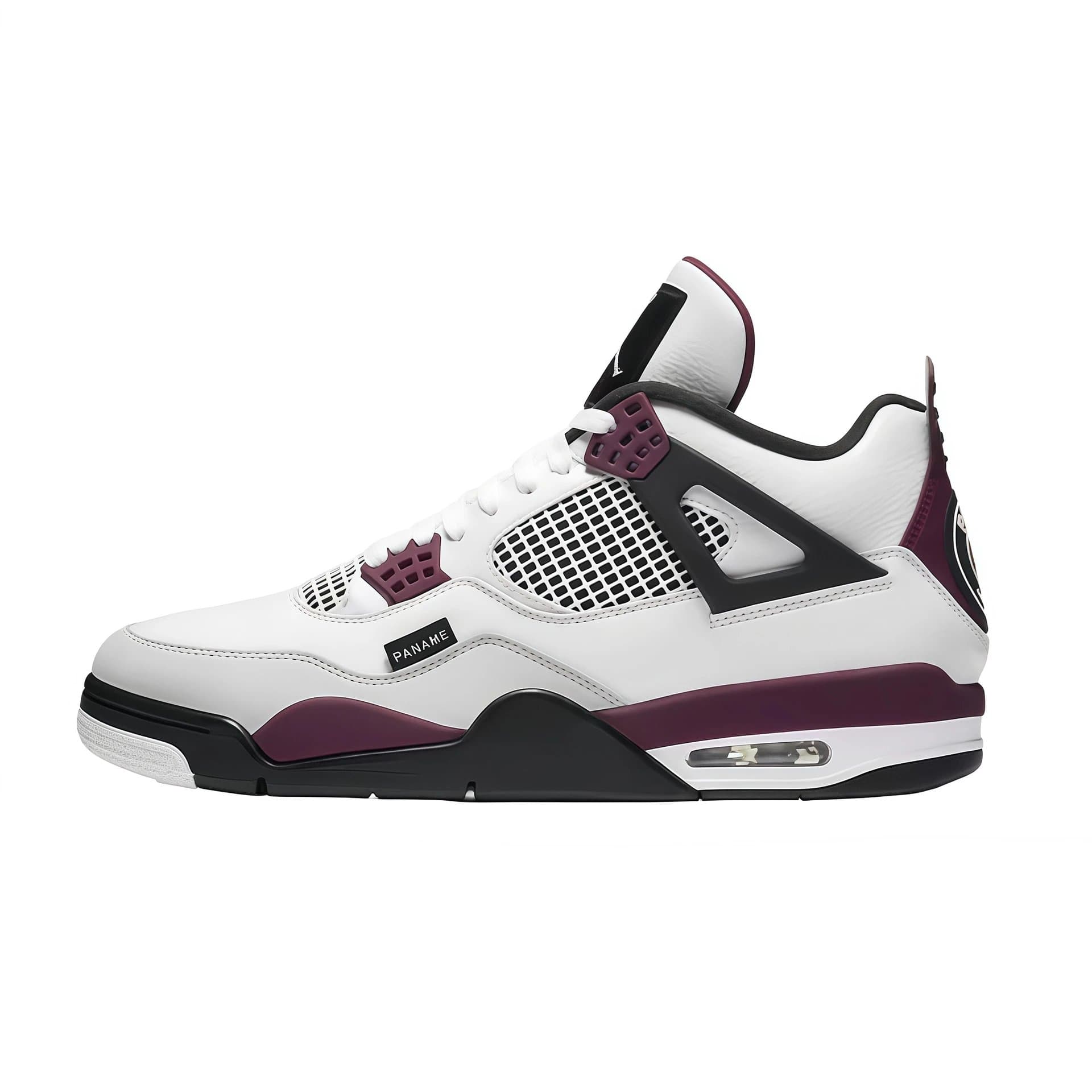 Nike Air Max TN Off-White Beige — AJ4-大巴黎