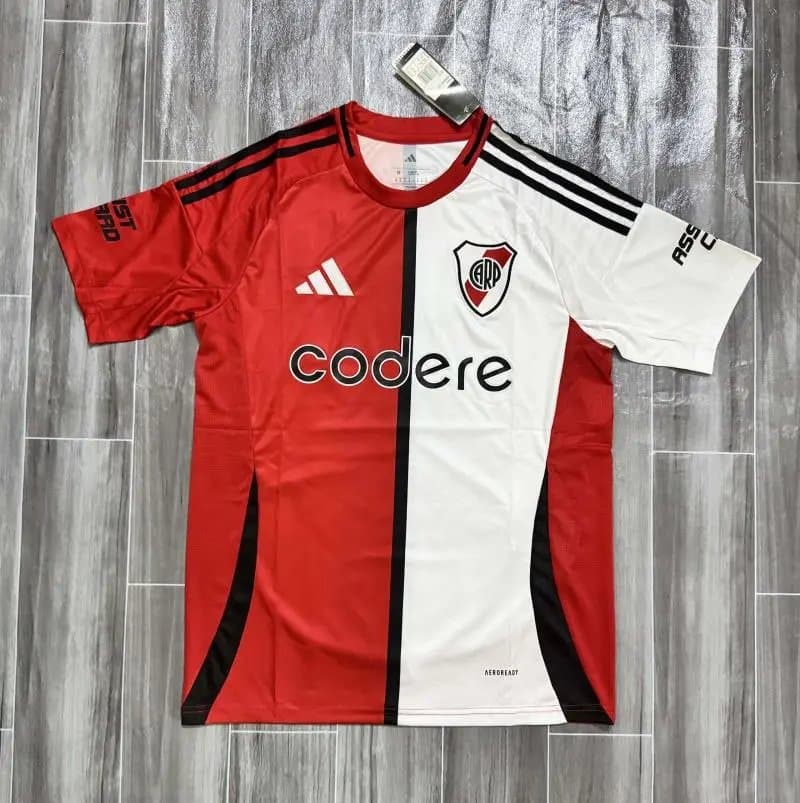 Adidas Mexico National Team Jersey Aztec Pattern — 26