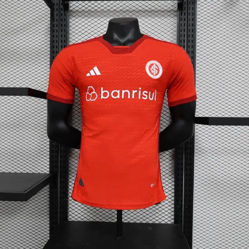 Nike USA Home Jersey 2024 — 010914125巴西国际主