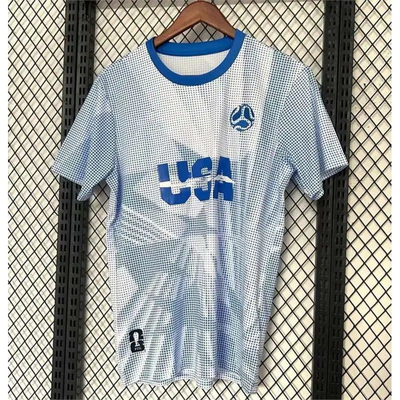 Canada Goose Canada Jersey Abstract Maple Leaf Print — 25-26美国推广服