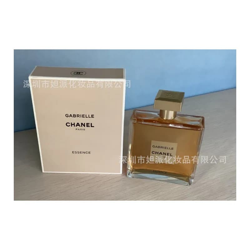 Dior Sauvage Elixir Eau de Parfum — 嘉伯丽尔天性100ml