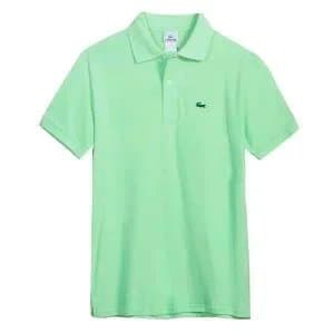 1:1 Top quality store