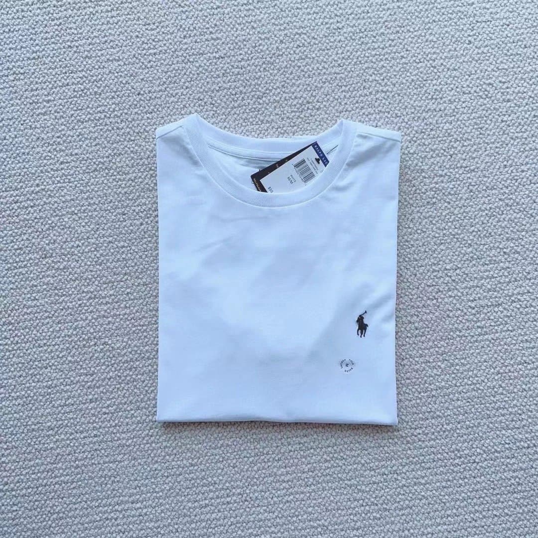 Polo Ralph Lauren Tee Classic Fit