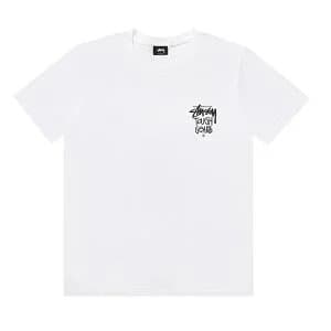 Supreme Box Logo Tee White — 8
