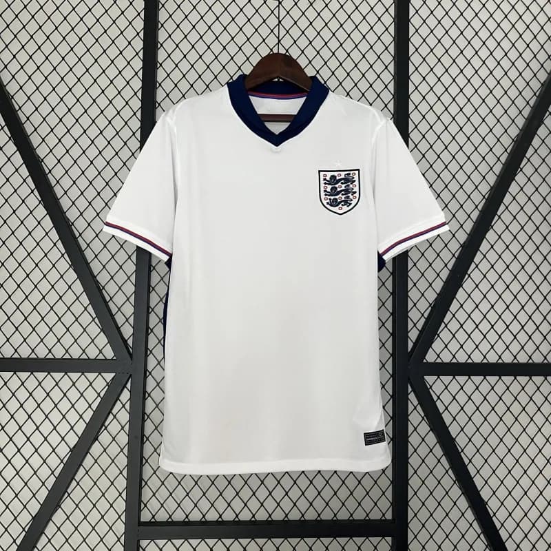 Nike England Home Jersey 2024-25 — 2425 home of England