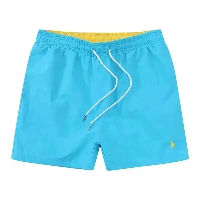 TOPBUY2