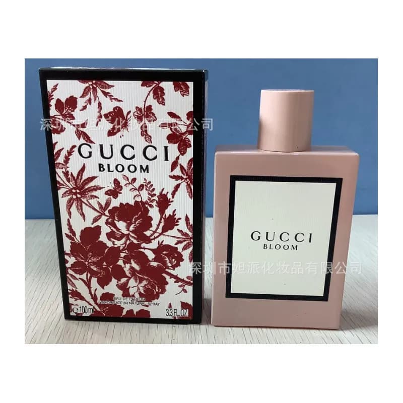 Dior Sauvage Elixir Eau de Parfum — 粉繁花100ml