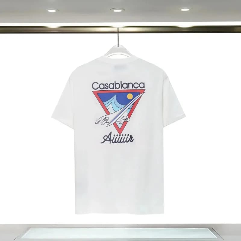 PantherReps