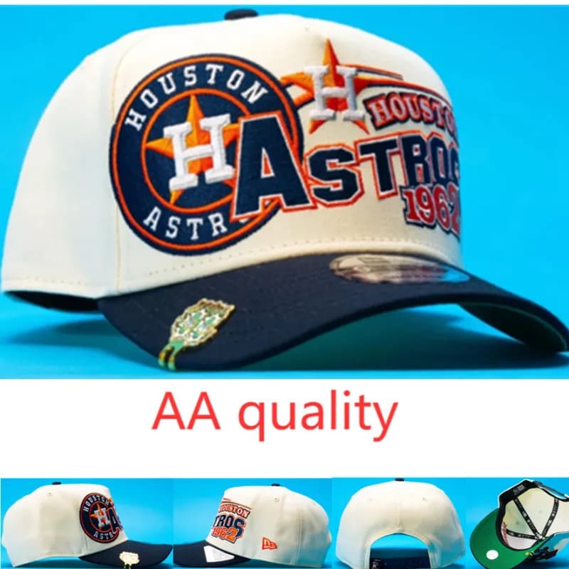 New Era × MLB 9FIFTY Snapback Chicago White Sox All-Star Game Patch — 1