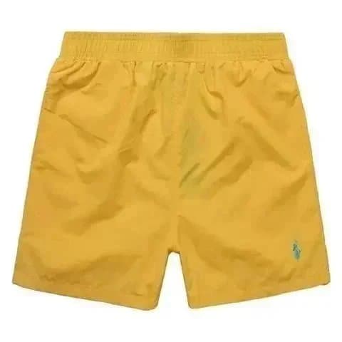 Polo Ralph Lauren Polo Shorts Classic Fit