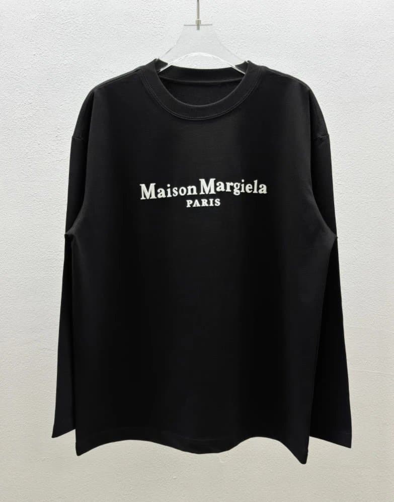 Threadhaus