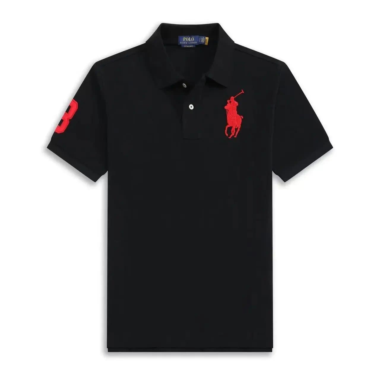 Threadhaus