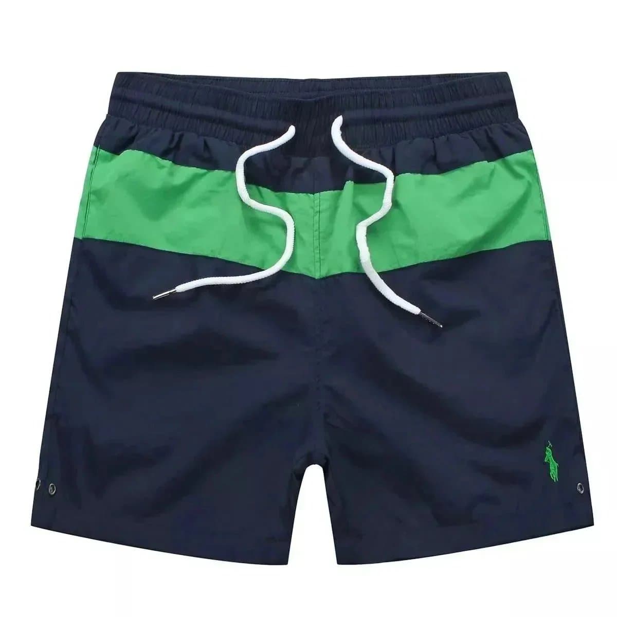 TOPBUY2