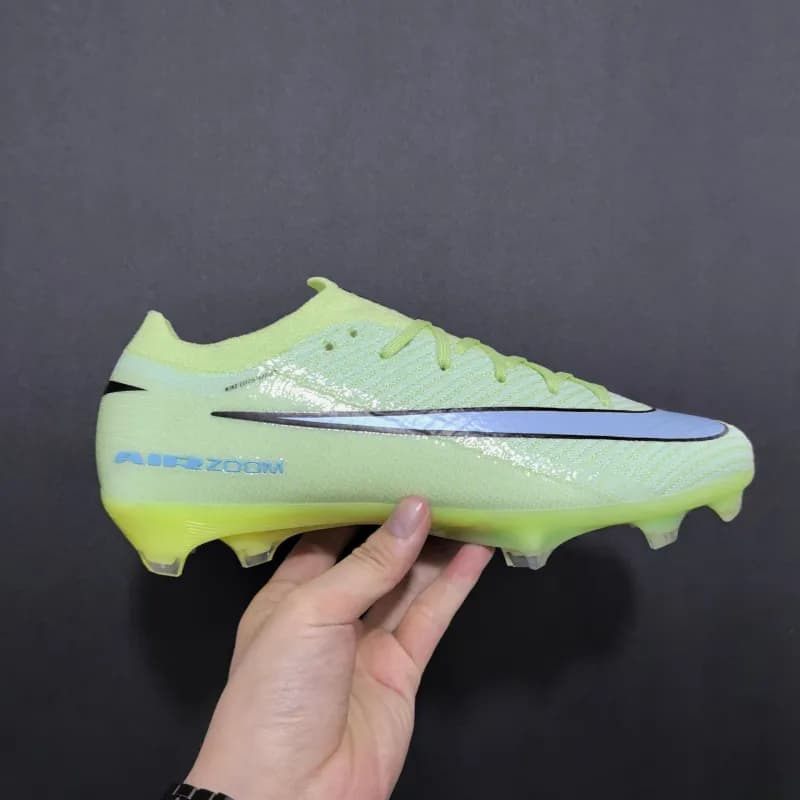 Nike Air Zoom Mercurial Volt
