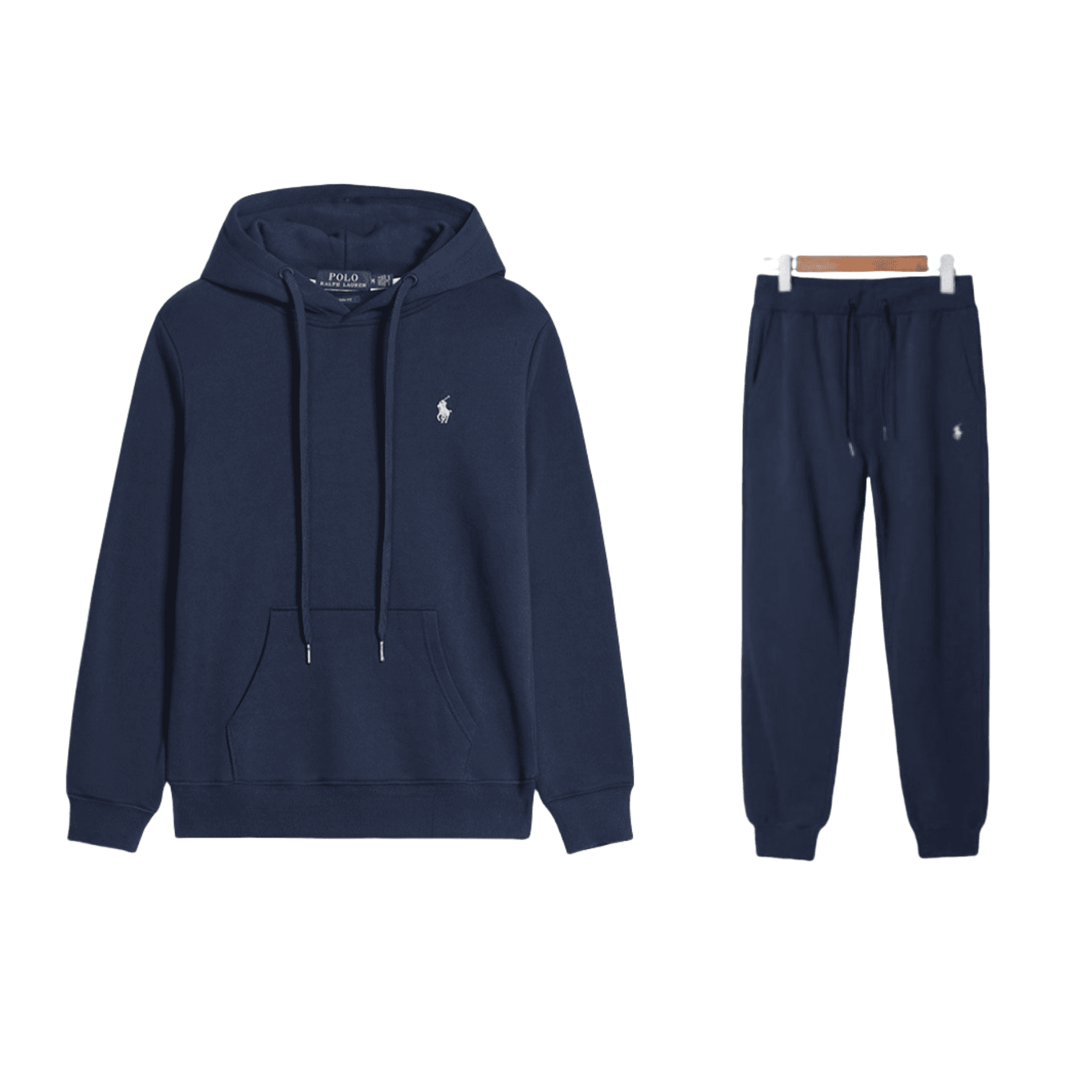 Polo Ralph Lauren Polo Joggers Classic Fit — BB-031