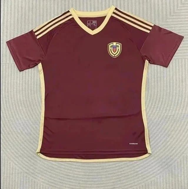 Adidas Mexico National Team Jersey Peacock Pattern — 24-25委内瑞拉主场