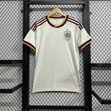Adidas Real Madrid Training Set Emirates Fly Better — 颜色-26-27西班牙客场;尺码-S