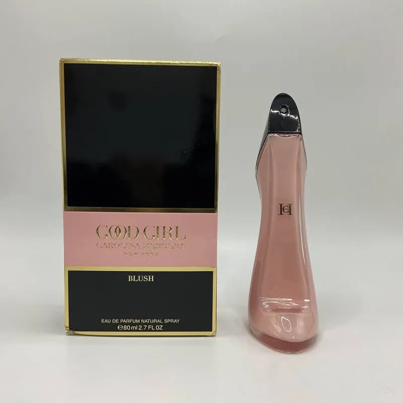 Dior Sauvage Elixir Eau de Parfum — 粉高跟鞋80ml