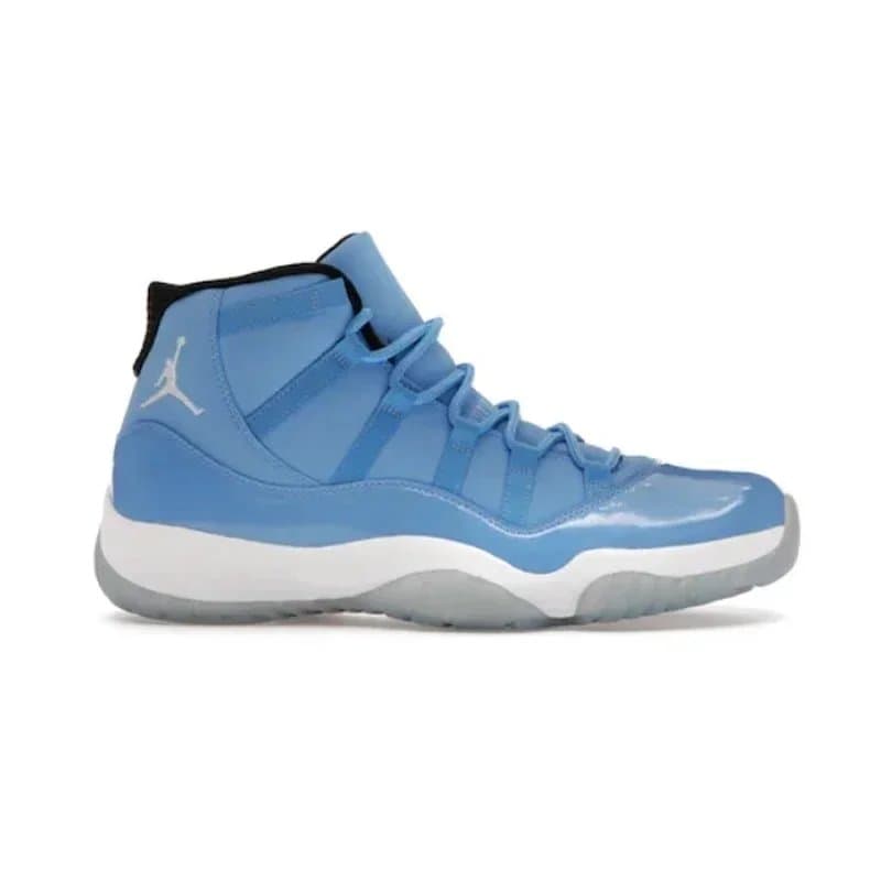 Dc Sneakers Shop