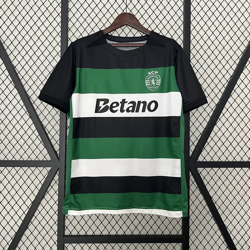 Puma Home Jersey Etihad Airways — 2425 lisbon home kit