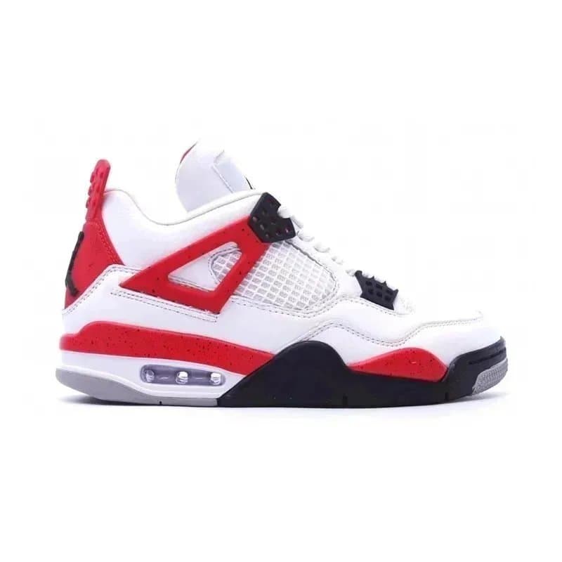 FunkyFitsBuy