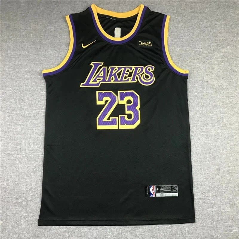 Jordan × Nike Mavs Jersey City Edition — 34