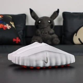 Nike Air VaporMax Pure — SK01-18394