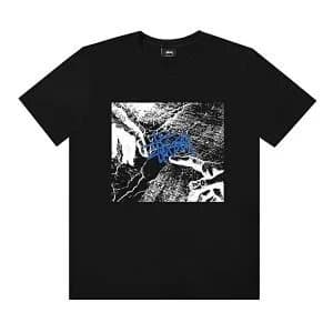 Supreme Box Logo Tee White — 25