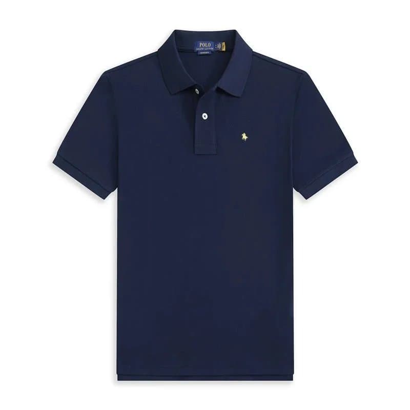 Polo Ralph Lauren Polo Shirt Classic Fit