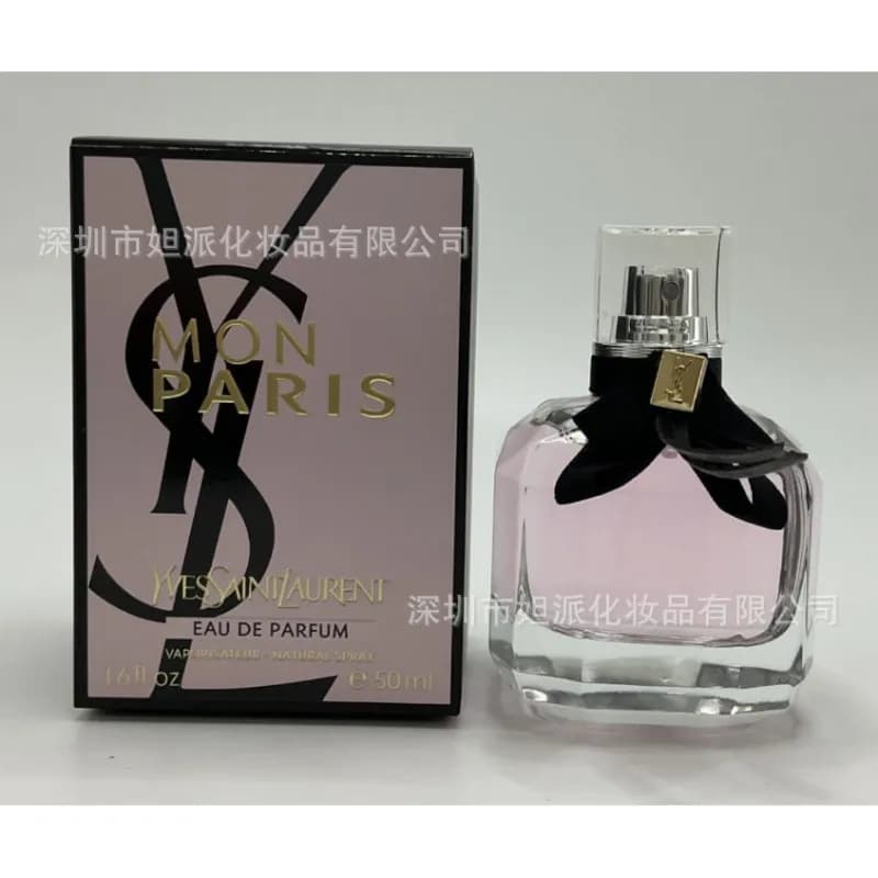 Dior Sauvage Elixir Eau de Parfum — 反转巴黎50ml