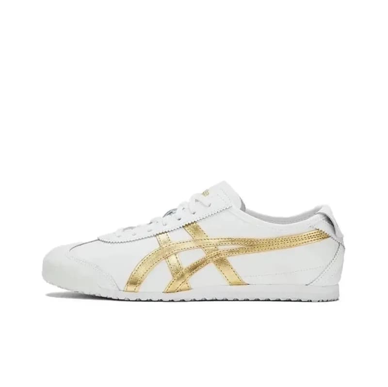 Asics Gel-Lyte III Metallic Silver — PH 头层/白金【1183A499-101】