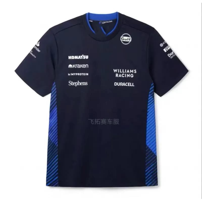 东莞市虎门一欢万顺服装厂
