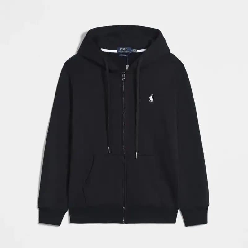 小潮六服装商行