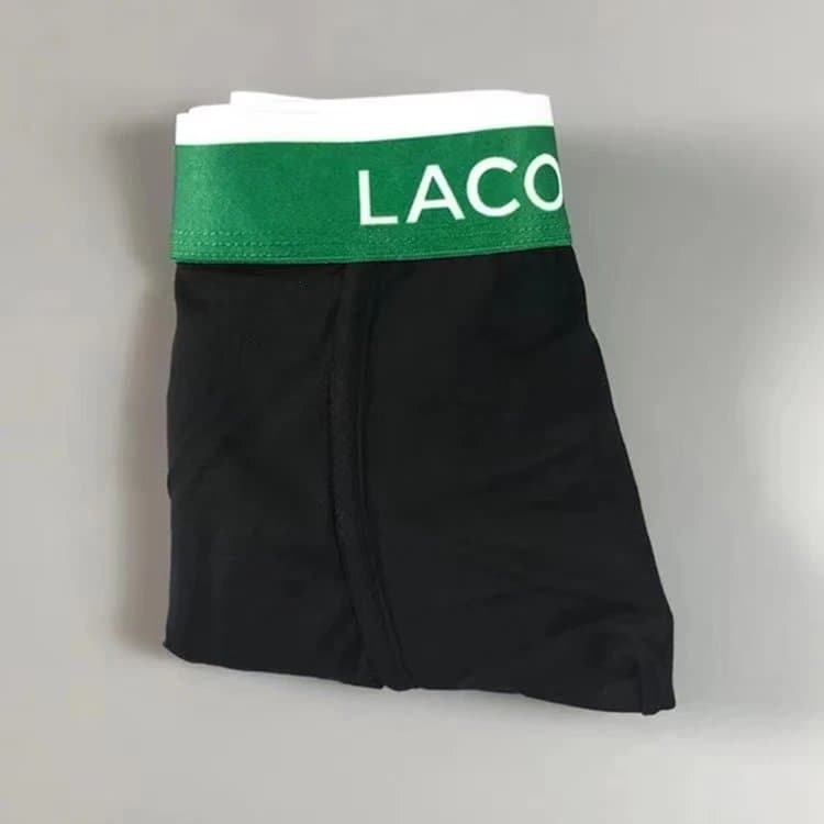 Luxereps