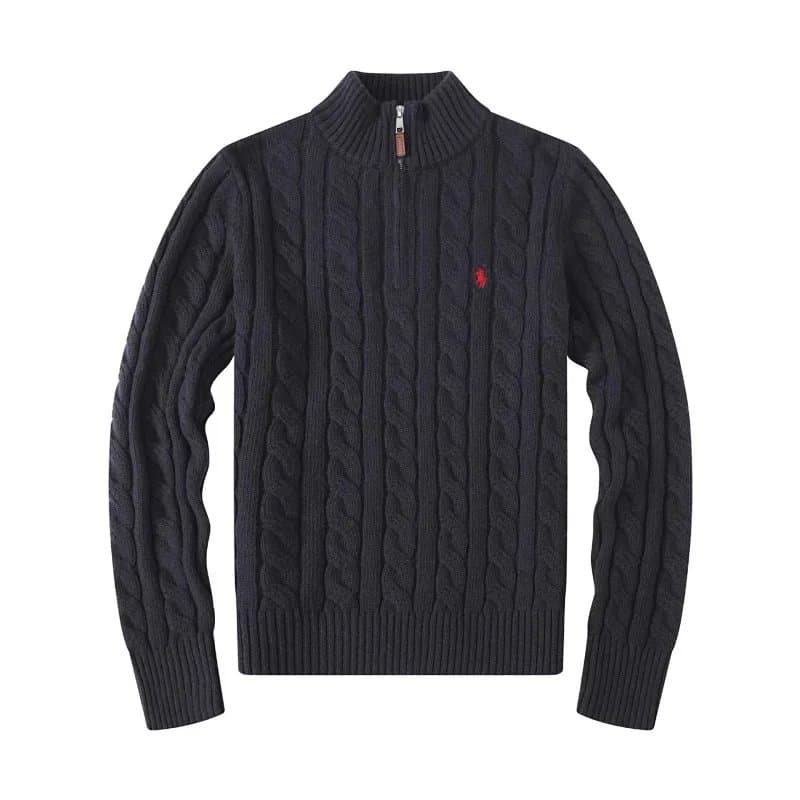 Cnfanbuy