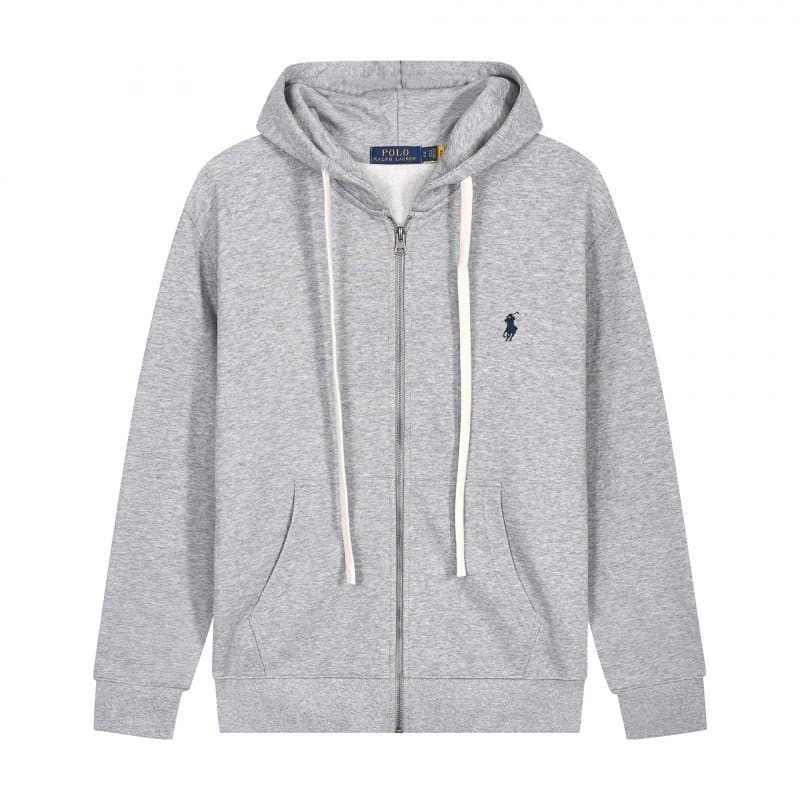 小潮六服装商行