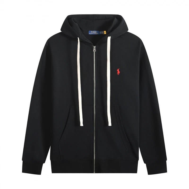 BuyCross