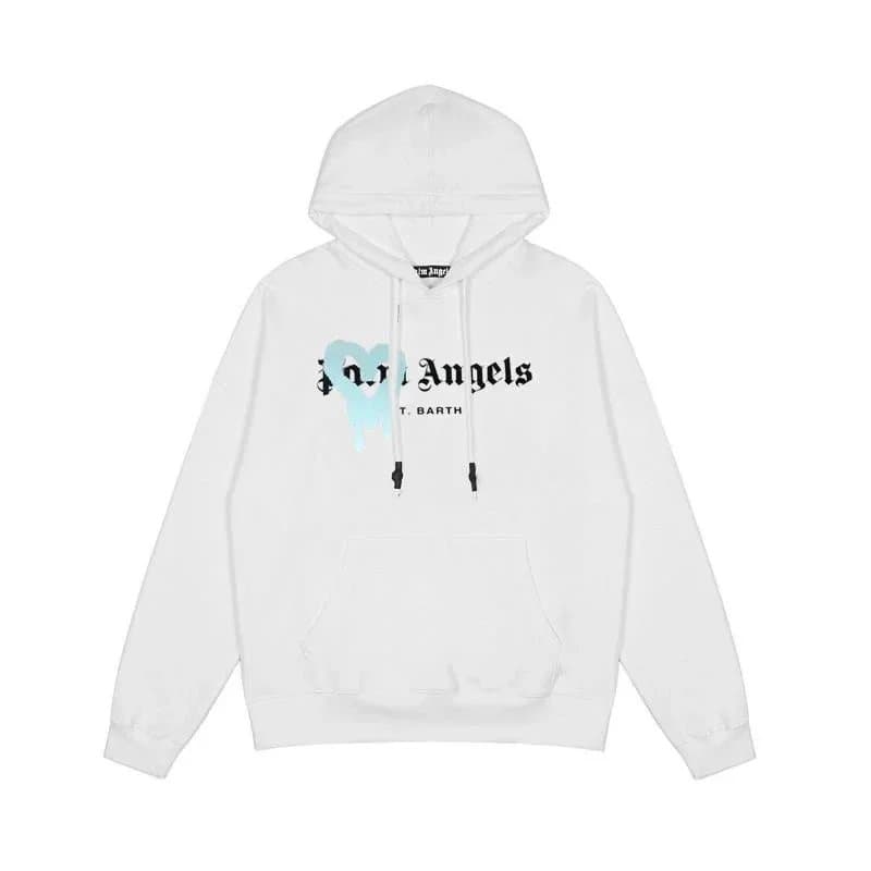 Gallery Dept. Hoodie Gallery Dept Logo — YL020