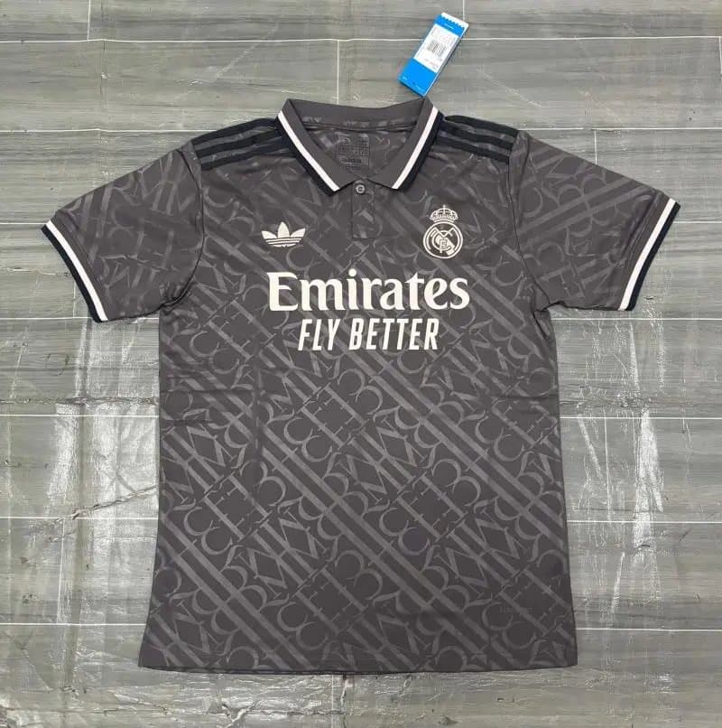 Adidas Mexico National Team Jersey Aztec Pattern — 16
