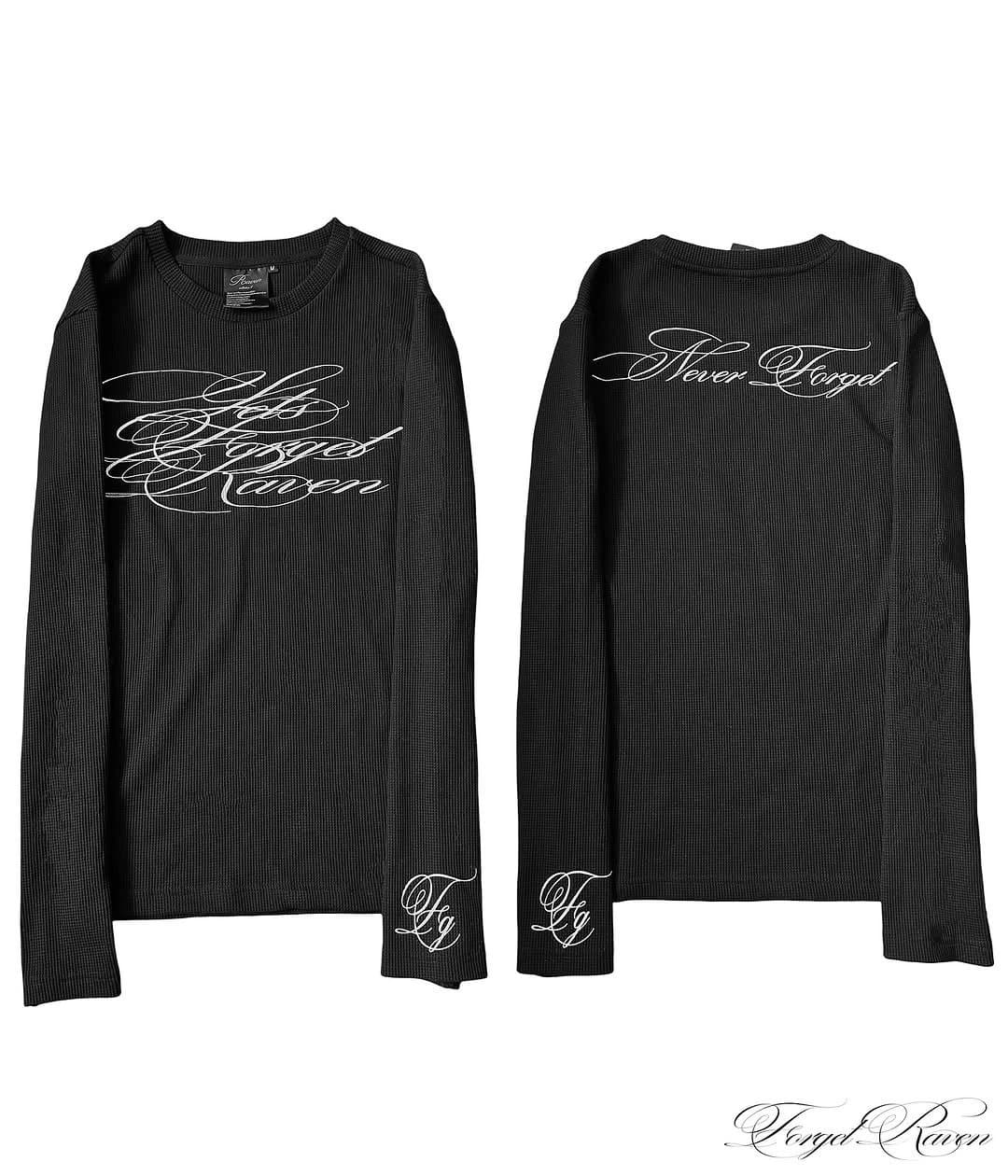 Trapstar Flared Sweatpants Script Logo — 2