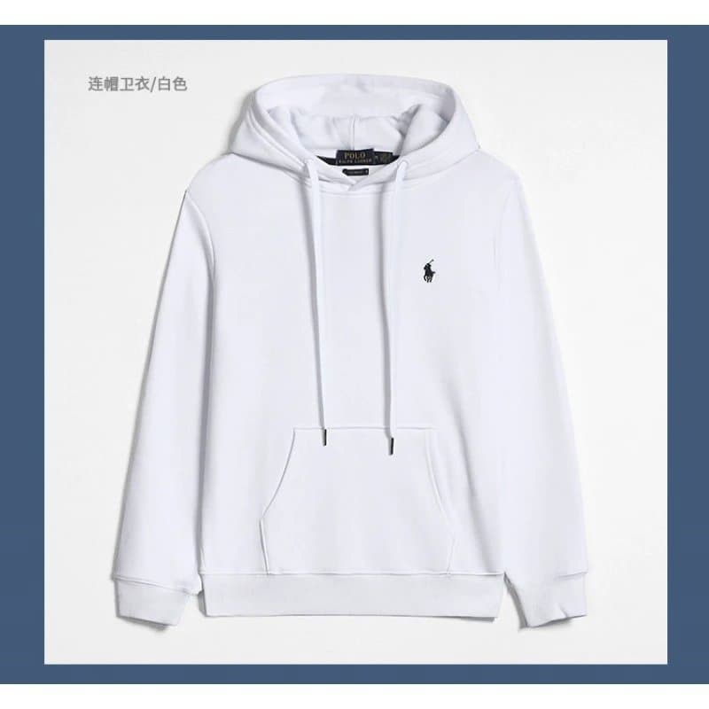 WuKongFANS