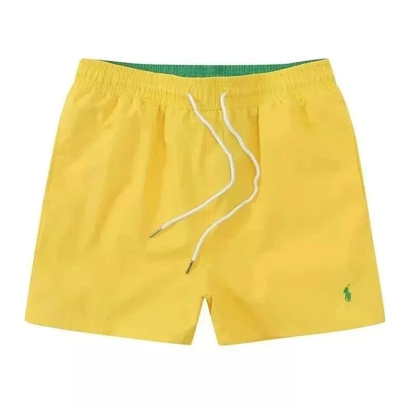 TOPBUY2