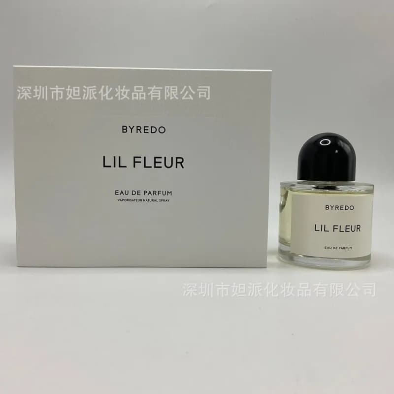 Dior Sauvage Elixir Eau de Parfum — 郁金香100ml